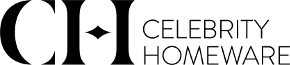 Celebrity Homeware logo
