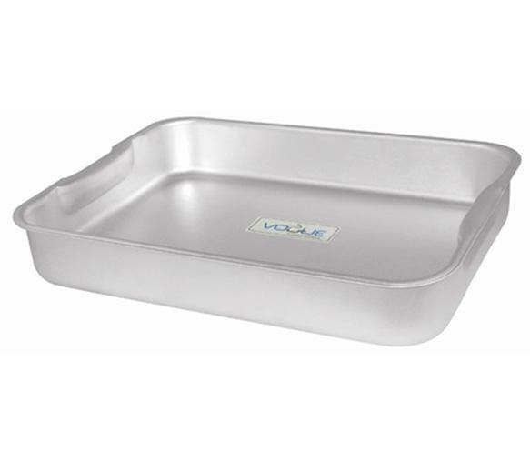Aluminium Roasting Dish