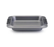 Anolon 9-Inch Square Cake Pan