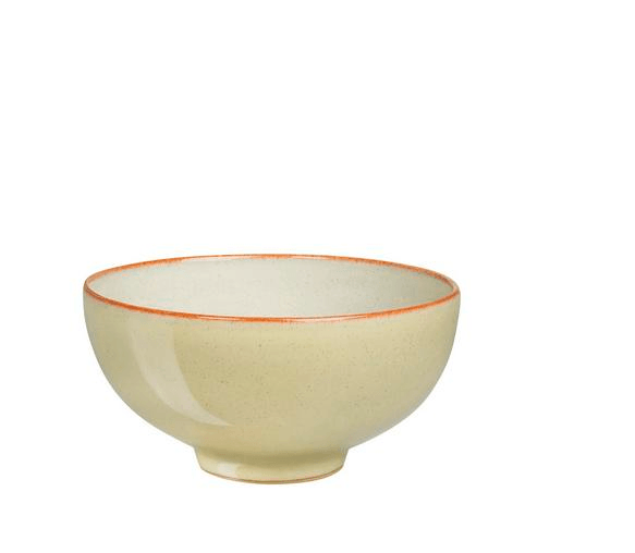 Heritage Veranda Rice Bowl