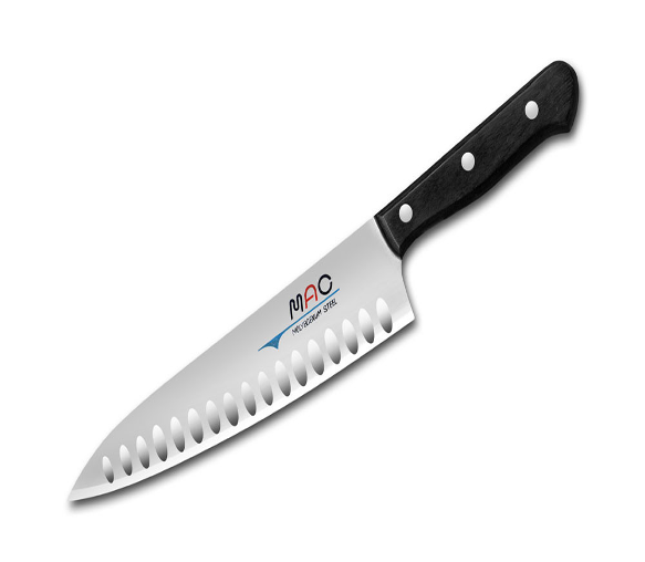 Mac chef knives deals
