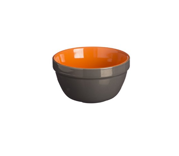 Mason Cash Hacienda Pudding Basin