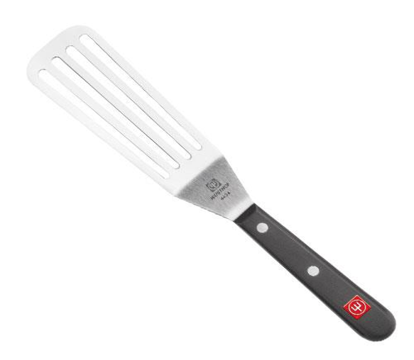 Wusthof best sale fish spatula