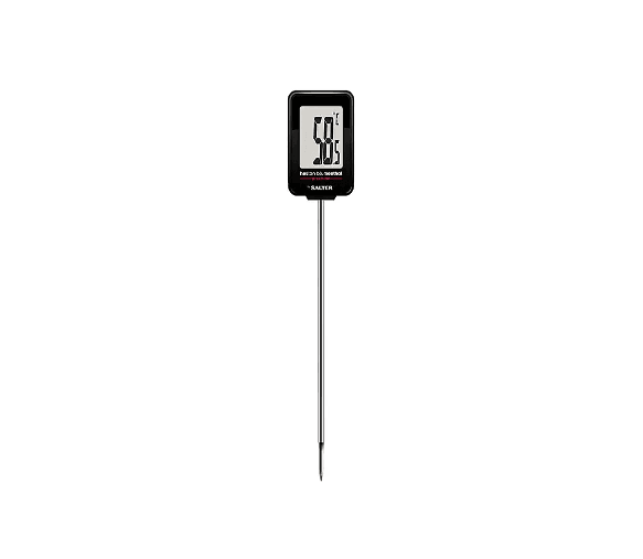 Salter Traditional Oven Temperature Thermometer