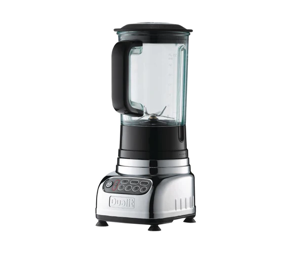 Dualit VortecS® Electric Blender