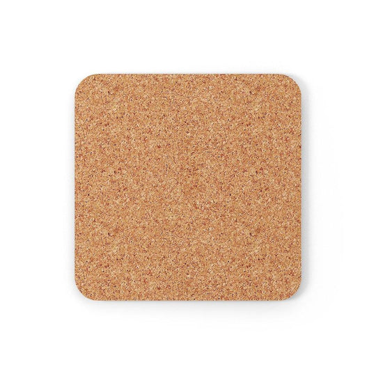 corkwood coasters - celebrity homeware