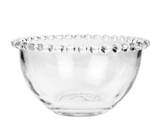 Bella Perle Breakfast Bowl