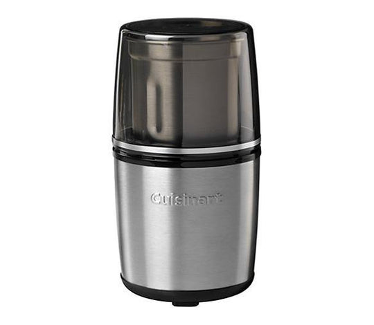 Cuisinart Electric Spice and Nut Grinder