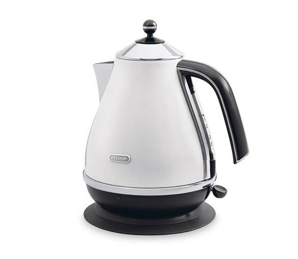 De'Longhi Kettle