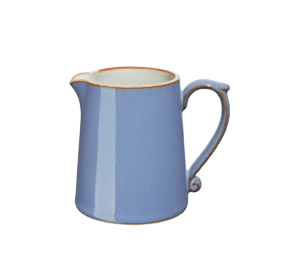 Heritage Fountain Small Jug