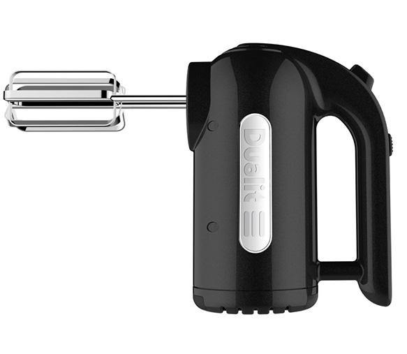 Dualit Hand Mixer