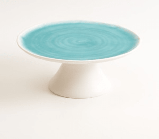 Handmade Cake Stand