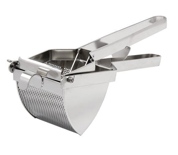 Heavy Duty Potato Ricer