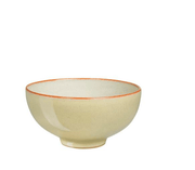 Heritage Veranda Rice Bowl