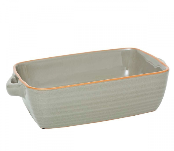 Jamie Oliver Terracotta Oven Dish