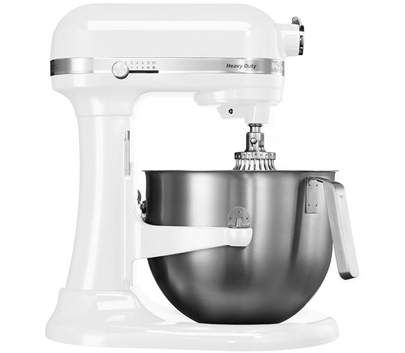 KitchenAid Heavy Duty Stand Mixer