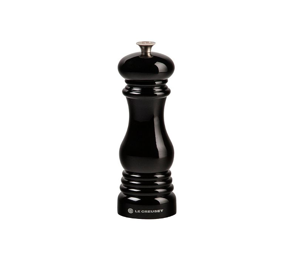 Le Creuset Classic Pepper Mill