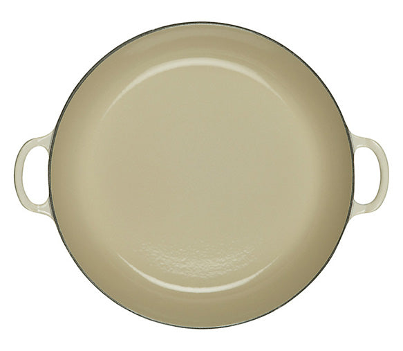 Le Creuset Shallow Casserole