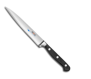 MAC 7" FILLET KNIFE