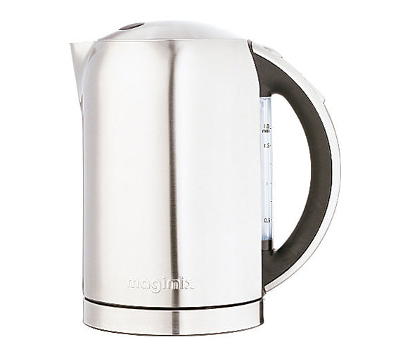 Magimix 11690 ThermoSystem kettle – Celebrity Homeware