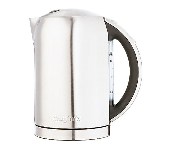 Magimix 11690 ThermoSystem kettle