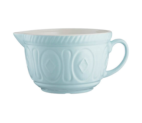 Mason Cash Batter Bowl