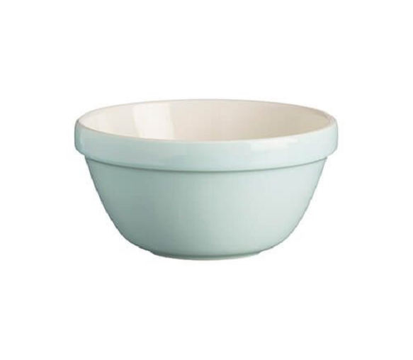 Mason Cash Colour Mix Pudding Basin