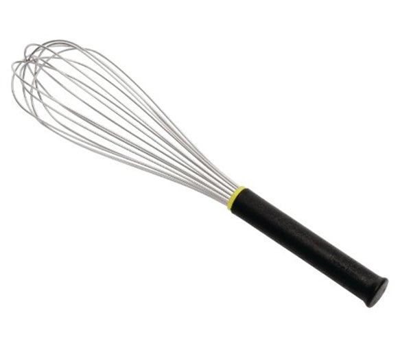 Matfer Whisk