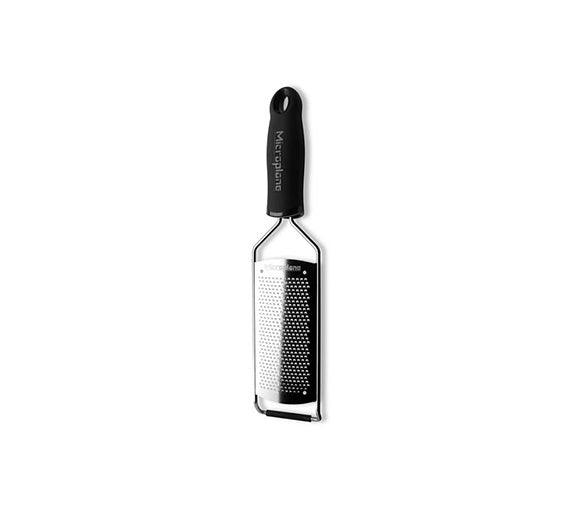 Microplane Gourmet Fine Grater