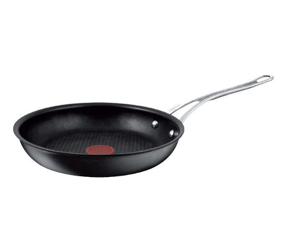 Jamie Oliver by Tefal Frying Pan