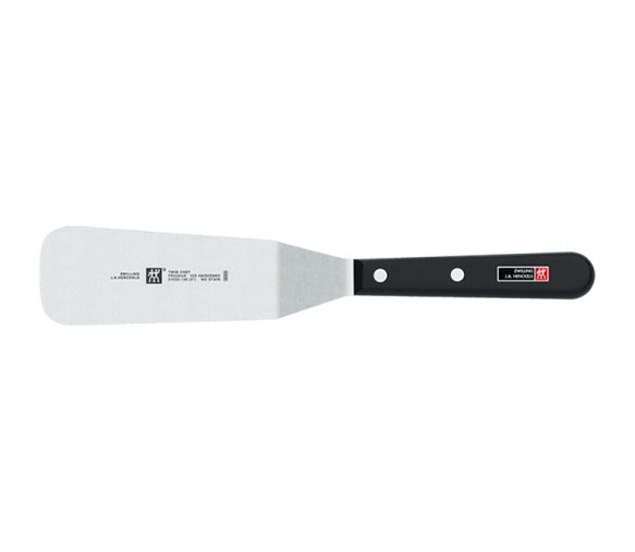 Zwilling J.A. Henckels Twin Chef Turner