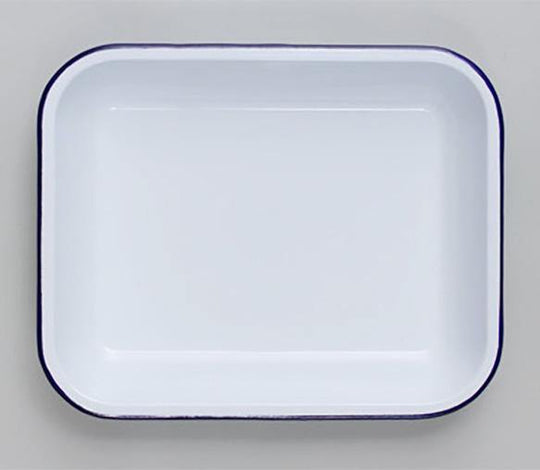 Falcon Enamelware Baking Tray