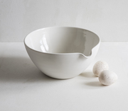 Pouring Mixing Bowl