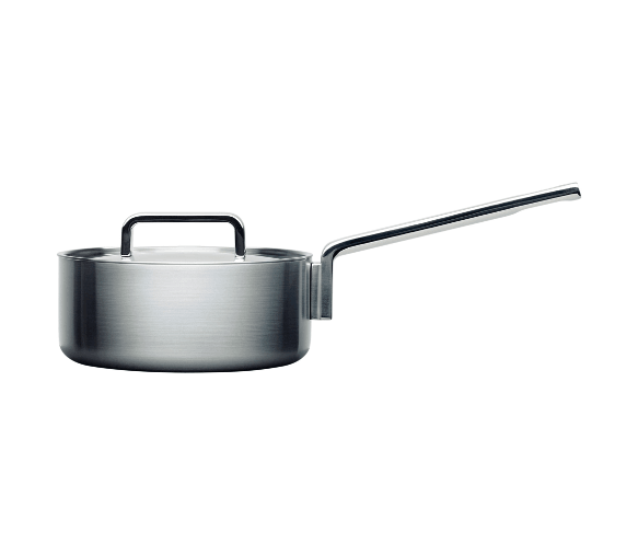 iittala Saucepan