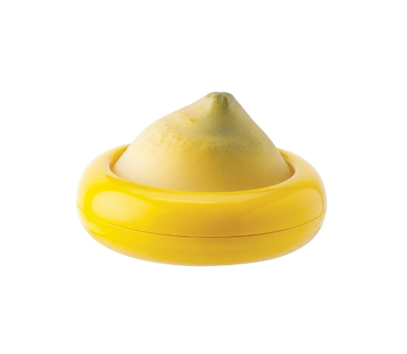 Lemon Stretch Pod - Celebrity Homeware