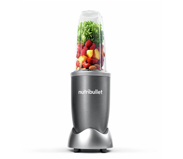 NutriBullet