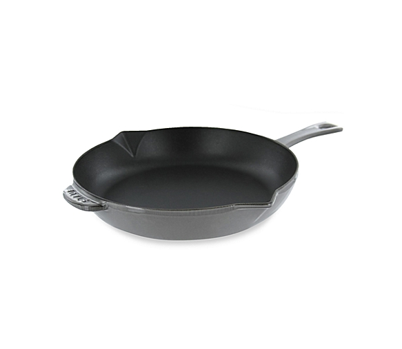 Staub Fry Pan