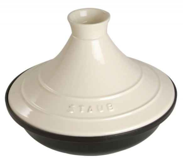 Staub Tagine