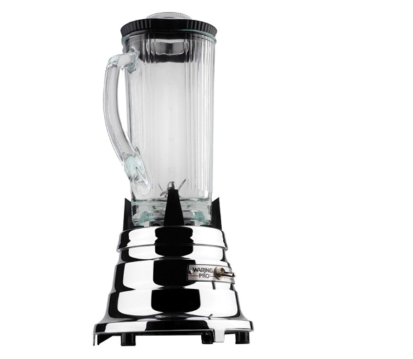 Waring Kitchen Blender